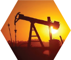 Soluciones para el sector petrolero